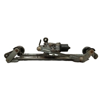 MOTOR LIMPIA DELANTERO 288004EH0A 288004EH0B 