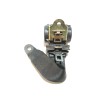 Recambio de cinturon seguridad trasero derecho para mini mini (r50,r53) cooper referencia OEM IAM   