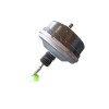 Recambio de servofreno para audi a4 b8 (8k2) 2.0 tdi referencia OEM IAM 8K0612107D 8K0612103N 