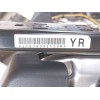 Recambio de asiento delantero derecho para lexus ct (zwa10_) 200h (zwa10_) referencia OEM IAM 7163076040 L167838212YR 