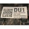 Recambio de airbag delantero izquierdo para hyundai kona sx2 1.6 gdi hybrid referencia OEM IAM 80100BE000NNB 230831KD21ASX2AAM02