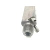 Recambio de inyector para volkswagen passat berlina (3b2) comfortline referencia OEM IAM 028130201T  2FHKBEL58P