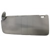 Recambio de parasol derecho para ford focus c-max (cap) ambiente (d) referencia OEM IAM 1880327 3M51R04100XXW 