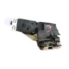 Recambio de cerradura puerta trasera izquierda para volvo s40 i (644) 1.9 di referencia OEM IAM 30850806  