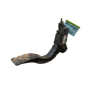 PEDAL ACELERADOR 8W1723523 6PV01164201 
