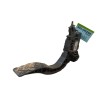 Recambio de pedal acelerador para audi q5 (fyb, fyg) 35 tdi quattro referencia OEM IAM 8W1723523 6PV01164201 