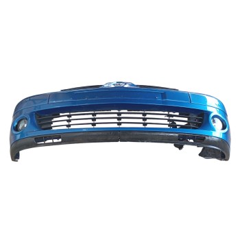 PARAGOLPES DELANTERO 7701476554 