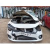 fiat tipo hatchback (356_, 357_) del año 2016