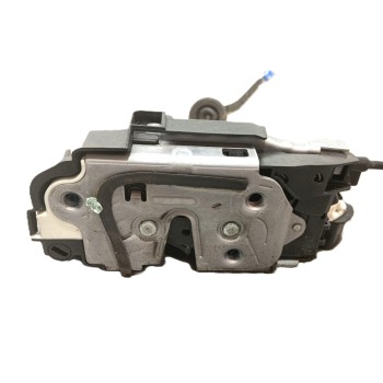 CERRADURA PUERTA TRASERA DERECHA 5K4839016AF 