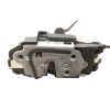 Recambio de cerradura puerta trasera derecha para seat leon (5f1) 1.2 tsi referencia OEM IAM 5K4839016AF  