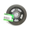 Recambio de polea cigueñal para hyundai ix35 classic 2wd referencia OEM IAM   