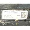 Recambio de faro izquierdo para volkswagen id.4 (e21) pro eléctrico referencia OEM IAM 11B941029B VW316HL 