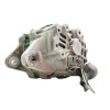 Recambio de alternador para hyundai atos prime (mx) gls referencia OEM IAM AB180108  
