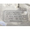 Recambio de faro izquierdo para mazda 6 berlina (gg) 2.3 cat referencia OEM IAM GJ6E51041B 2285510600 