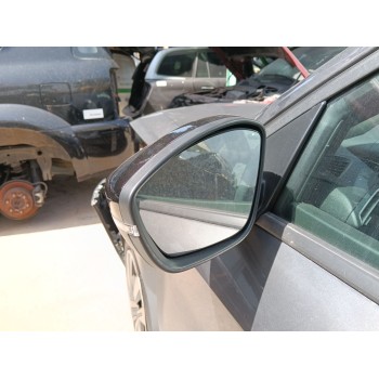 ESPEJO RETROVISOR IZQUIERDO 98471895XT 
