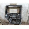 Recambio de puerta trasera izquierda para ford s-max (wa6) 2.0 tdci referencia OEM IAM 1693746  