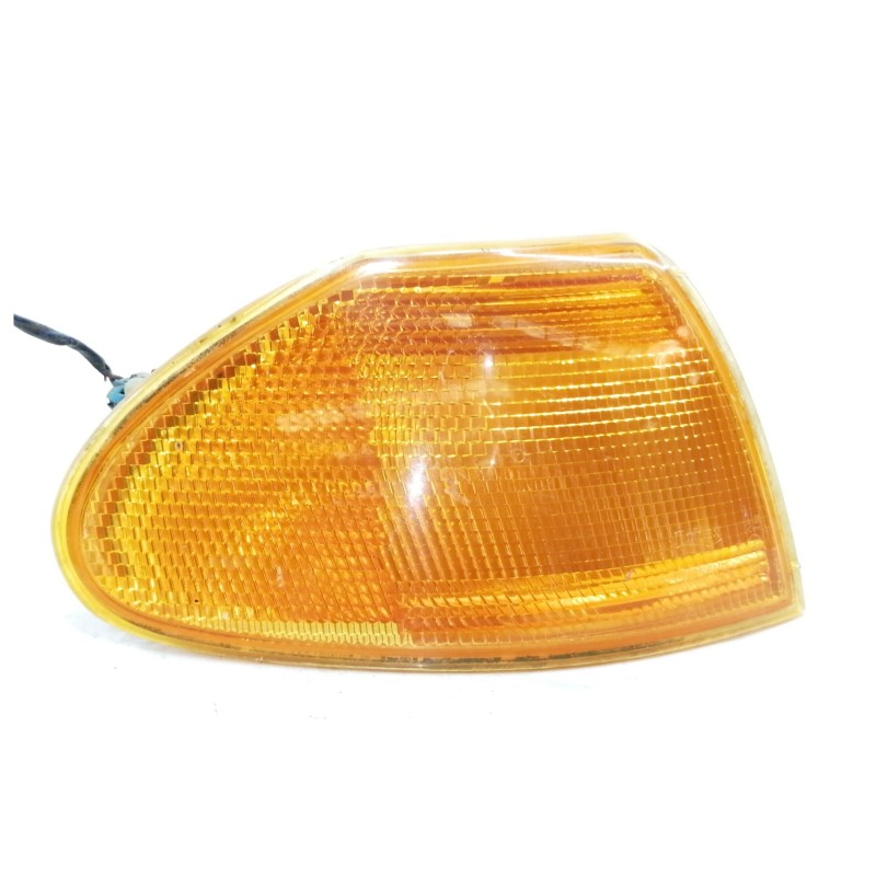 Recambio de piloto delantero derecho para opel astra f berlina 1.6 16v referencia OEM IAM   