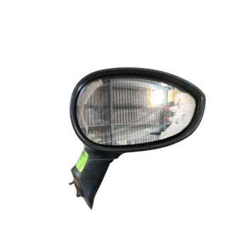 ESPEJO RETROVISOR DERECHO 735465558 01704752900DX 735593694