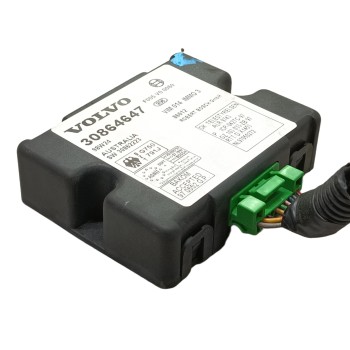 MODULO ELECTRONICO 30864647 F005V00060 
