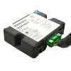 Recambio de modulo electronico para volvo s40 berlina 1.6 referencia OEM IAM 30864647 F005V00060 