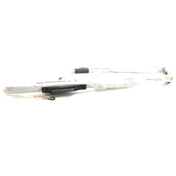AIRBAG CORTINA DELANTERO IZQUIERDO 850102Y000 