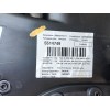 Recambio de guarnecido puerta trasera derecha para bmw 1 (f40) 118 d referencia OEM IAM 51429893858 16631410 5514749