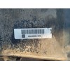 Recambio de puente delantero para opel astra k (b16) 1.4 turbo (68) referencia OEM IAM 39134648 ABWL25925L110039 