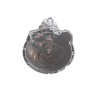 Recambio de caja cambios para bmw 5 (e60) 525 d referencia OEM IAM 23007571426 R614325011 