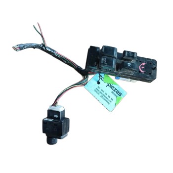 MANDO ELEVALUNAS DELANTERO IZQUIERDO 3799062J10 62J0026451 