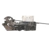 Recambio de cerradura puerta delantera derecha para chevrolet camaro z98 referencia OEM IAM 9356D  831616202BW