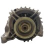 Recambio de alternador para fiat punto berlina (188) 1.2 8v active referencia OEM IAM MS1022118430 A115IM 51714794