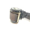 Recambio de cinturon seguridad trasero derecho para mini mini (r50,r53) cooper referencia OEM IAM   