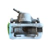 Recambio de pinza freno delantera izquierda para omoda omoda5 t31 referencia OEM IAM 204003230AA 204003230AA 