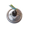 Recambio de servofreno para audi a4 b8 (8k2) 2.0 tdi referencia OEM IAM 8K0612107D 8K0612103N 
