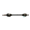 Recambio de transmision trasera derecha para lexus is200 (ds2/is2) 220d referencia OEM IAM 4233030160  