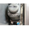 Recambio de elevalunas delantero derecho para nissan primera (p12) 1.9 dci referencia OEM IAM 80770BA200 FC685 80770BA2001985006