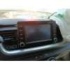Recambio de sistema audio / radio cd para kia stonic (yb) 1.2 cvvt referencia OEM IAM   