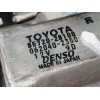 Recambio de elevalunas delantero izquierdo para toyota previa (r30) 2,0 d-4d terra referencia OEM IAM 8572028100  0620402350