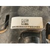 Recambio de airbag delantero izquierdo para hyundai kona sx2 1.6 gdi hybrid referencia OEM IAM 80100BE000NNB 230831KD21ASX2AAM02