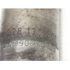 Recambio de inyector para volkswagen passat berlina (3b2) comfortline referencia OEM IAM 028130201T  2FHKBEL58P