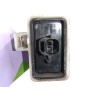 Recambio de cerradura puerta trasera izquierda para volvo s40 i (644) 1.9 di referencia OEM IAM 30850806  