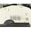 Recambio de cerradura puerta trasera derecha para seat leon (5f1) 1.2 tsi referencia OEM IAM 5K4839016AF  