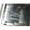 Recambio de caja reles / fusibles para fiat punto berlina (188) 1.2 16v elx referencia OEM IAM 46774358NPL  