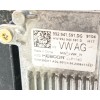 Recambio de faro izquierdo para volkswagen id.4 (e21) pro eléctrico referencia OEM IAM 11B941029B VW316HL 