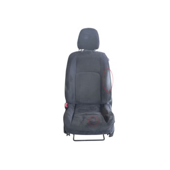 ASIENTO DELANTERO IZQUIERDO 7164076060 L267838212YL 