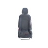 Recambio de asiento delantero izquierdo para lexus ct (zwa10_) 200h (zwa10_) referencia OEM IAM 7164076060 L267838212YL 