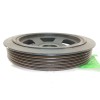 Recambio de polea cigueñal para hyundai ix35 classic 2wd referencia OEM IAM   