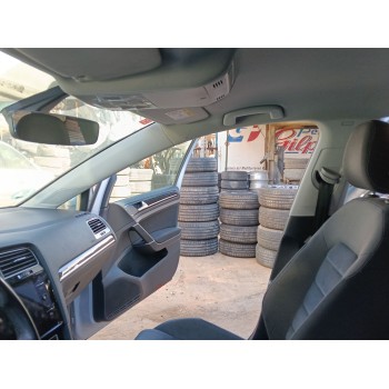AIRBAG CORTINA DELANTERO DERECHO 5G4880742E 