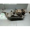 Recambio de faro izquierdo para daewoo nexia gl referencia OEM IAM   