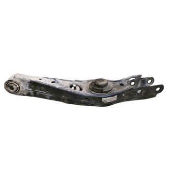 BRAZO SUSPENSION INFERIOR TRASERO DERECHO 55220D3050 RQ30F02340 081117A391 